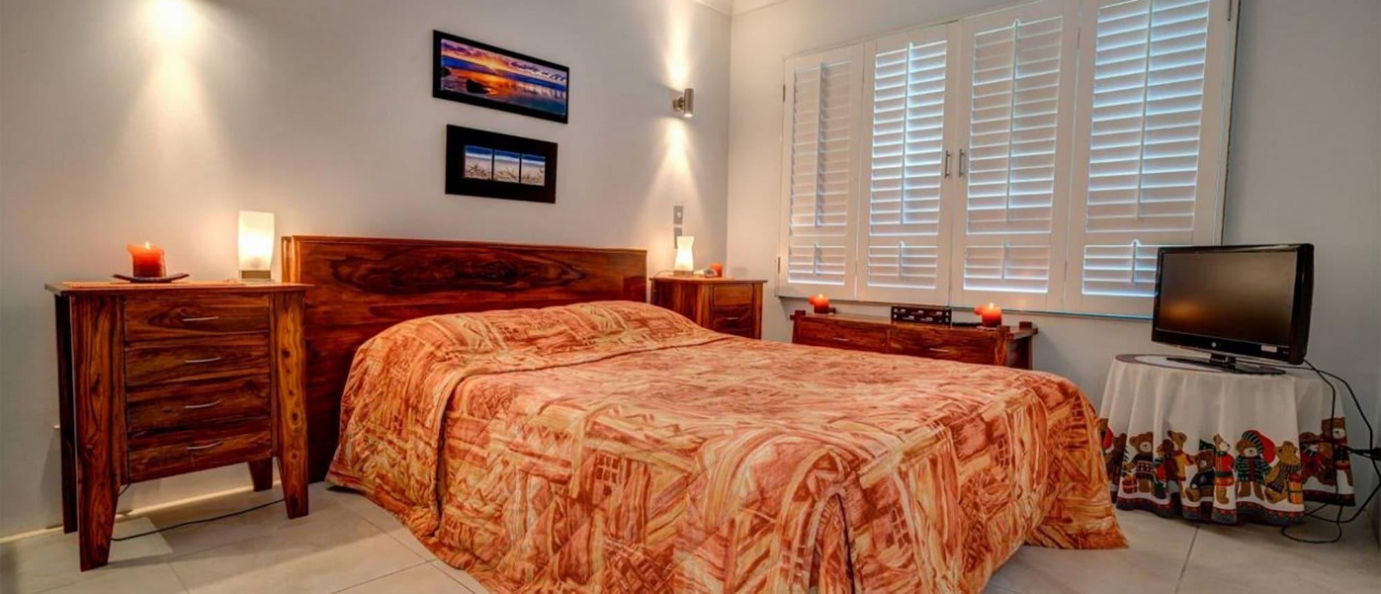 Currumbin Sands Holiday apartamentos Gold Coast Exterior foto