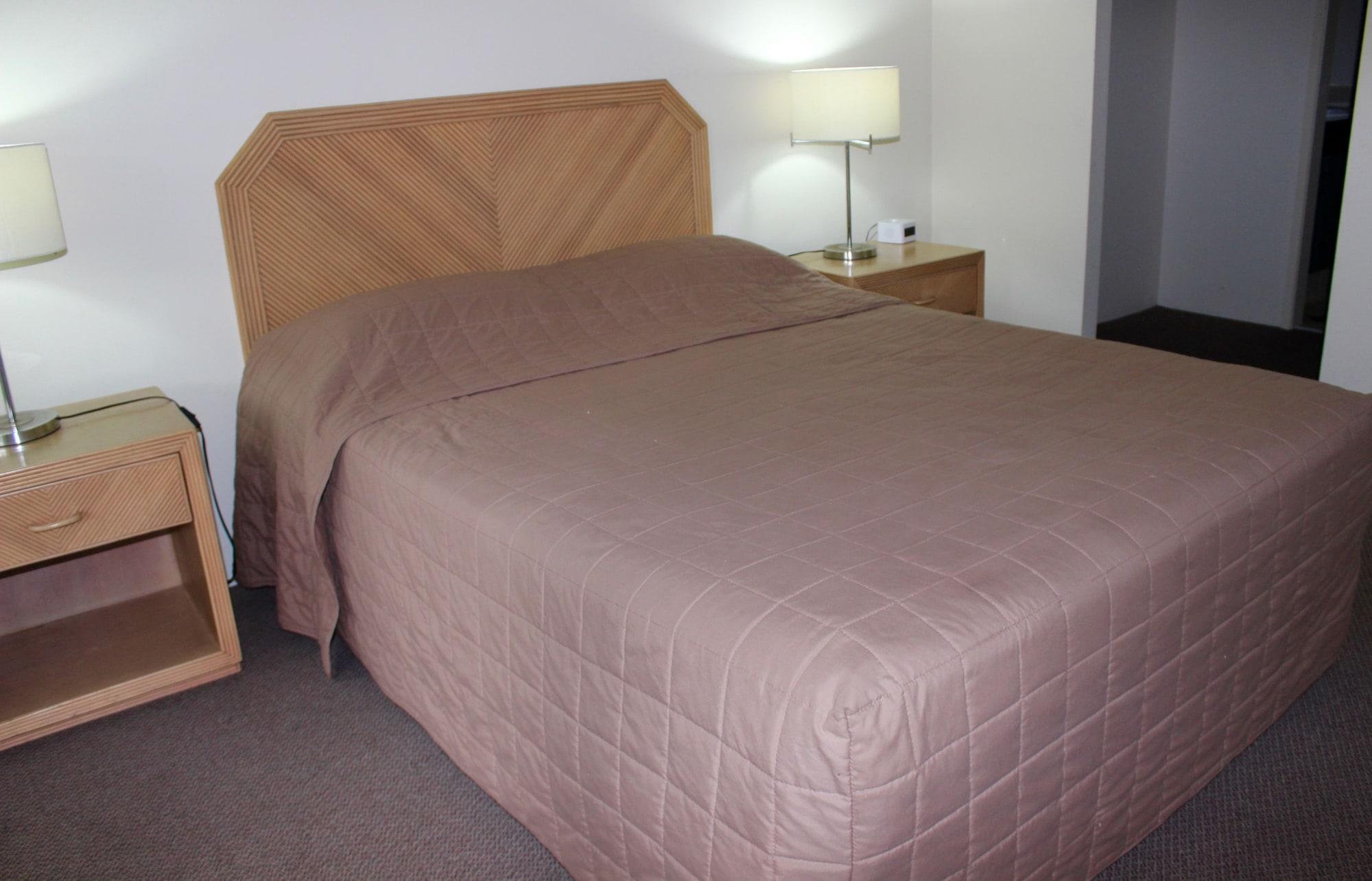 Currumbin Sands Holiday apartamentos Gold Coast Exterior foto