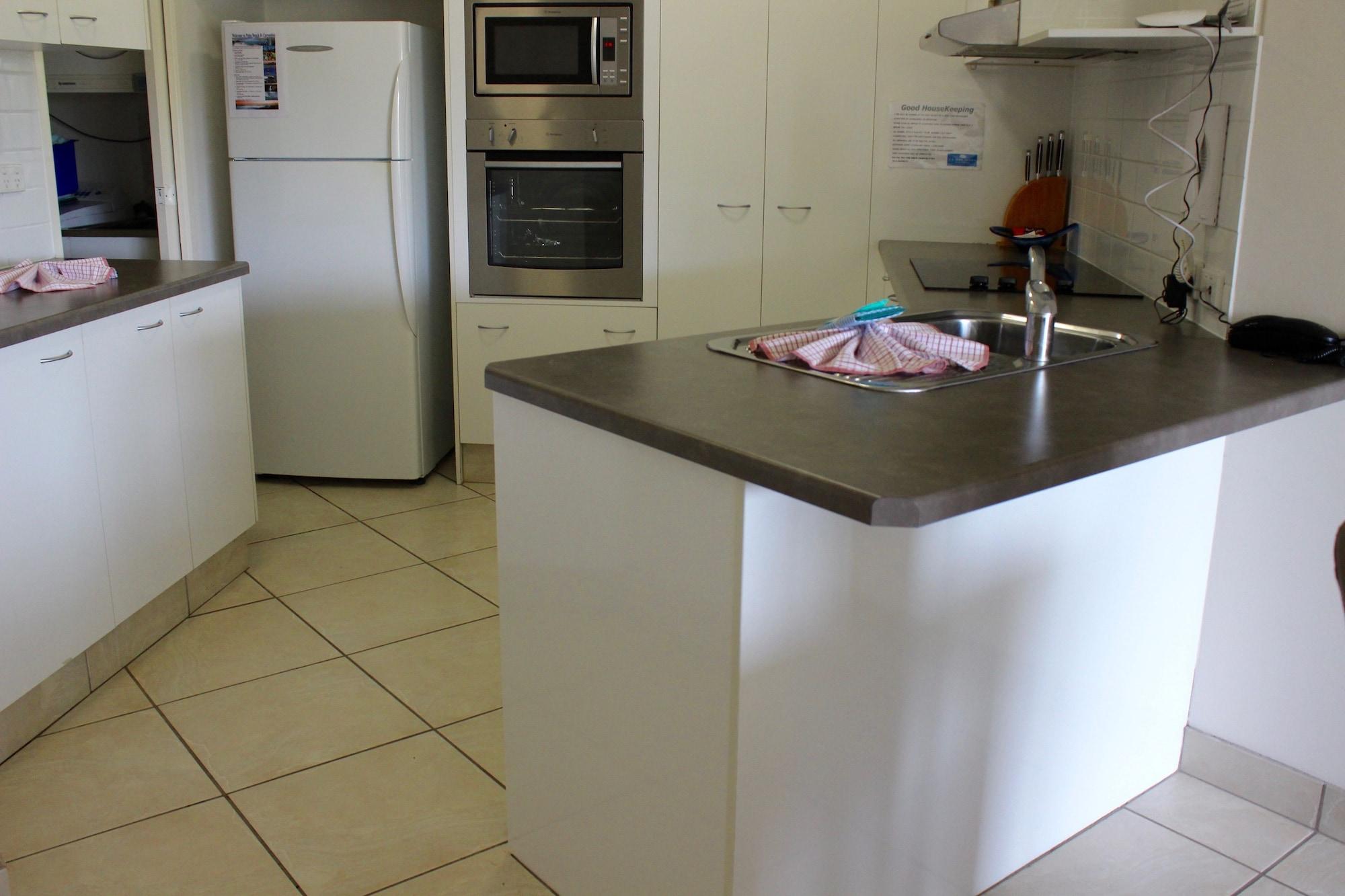 Currumbin Sands Holiday apartamentos Gold Coast Exterior foto