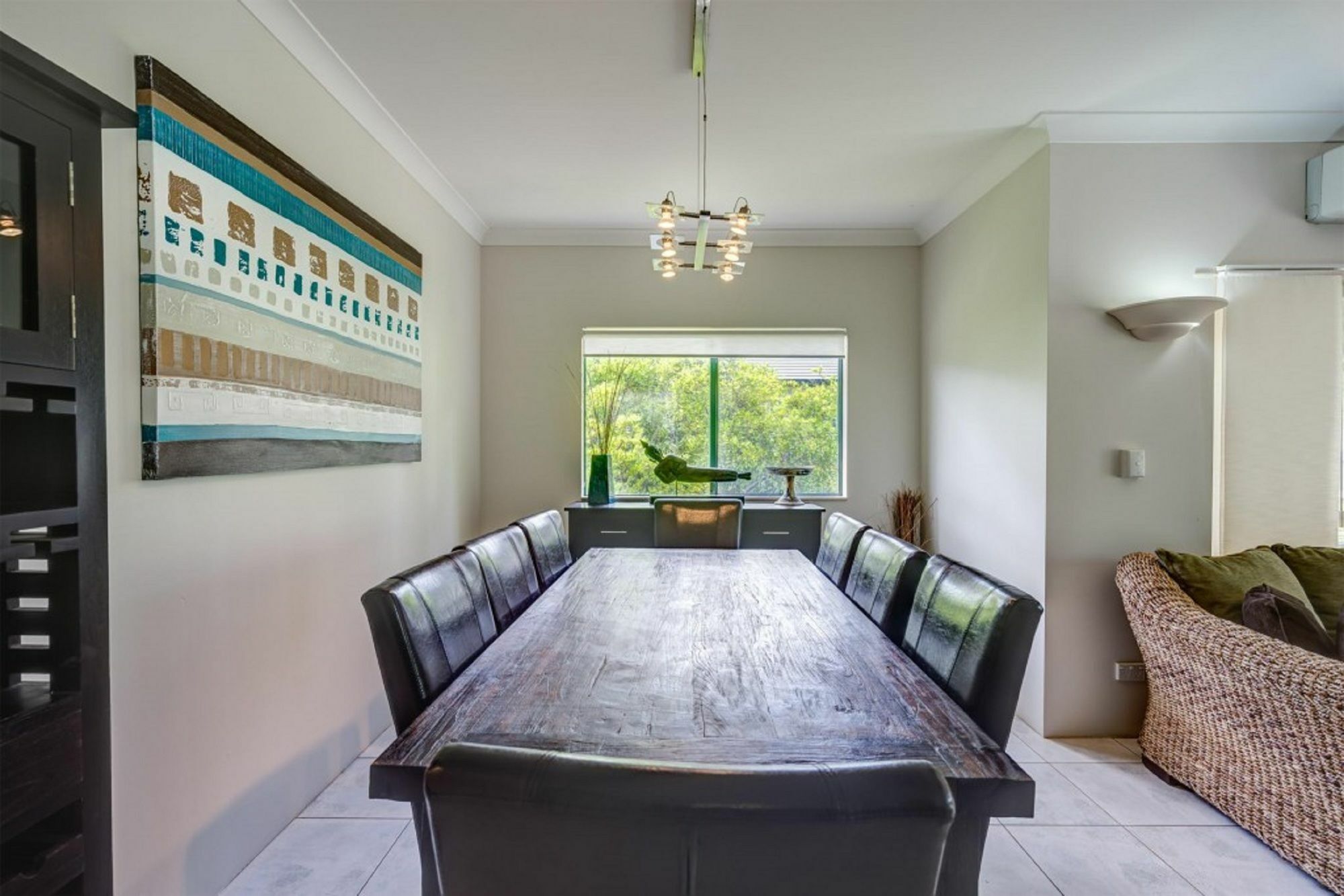 Currumbin Sands Holiday apartamentos Gold Coast Exterior foto