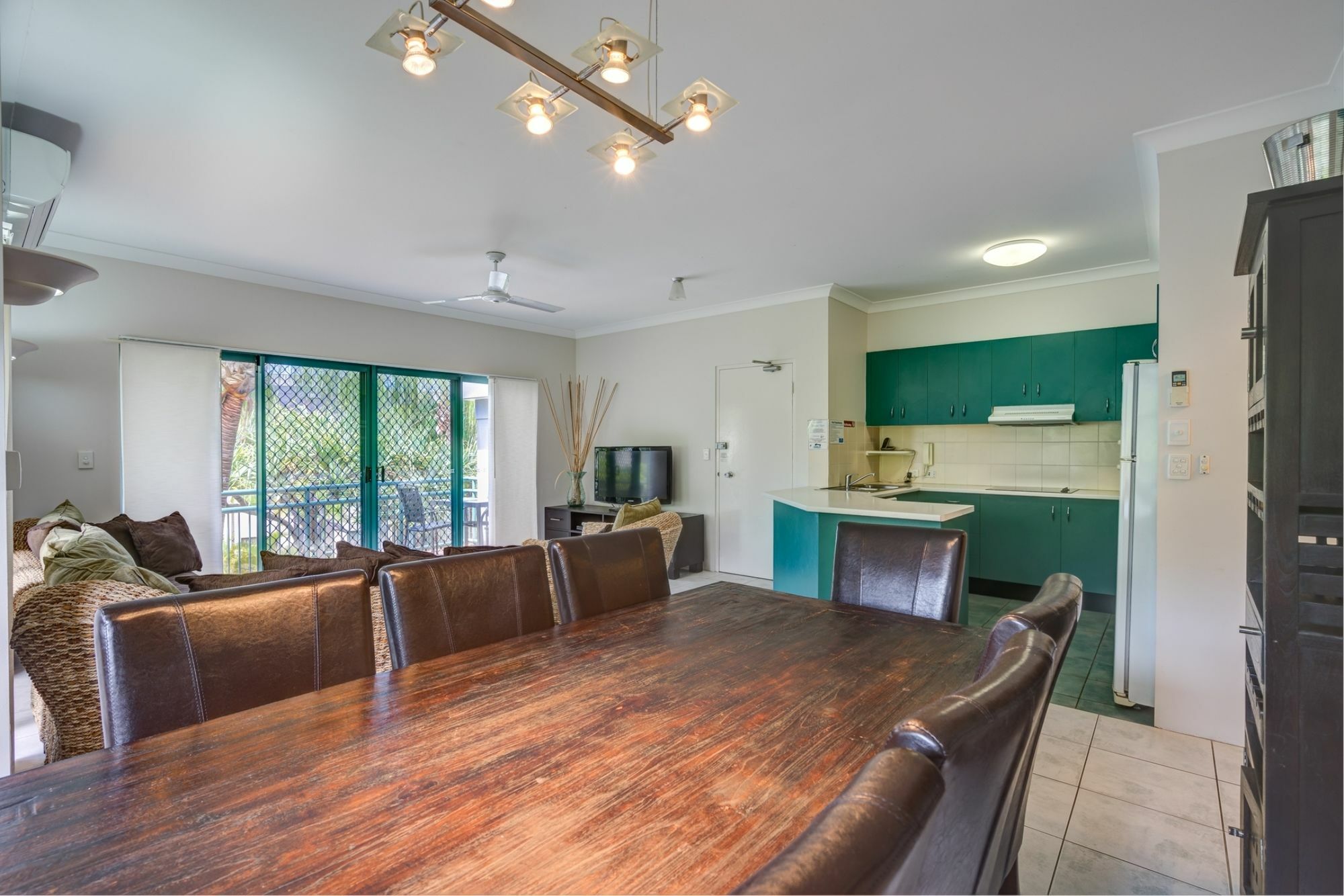 Currumbin Sands Holiday apartamentos Gold Coast Exterior foto