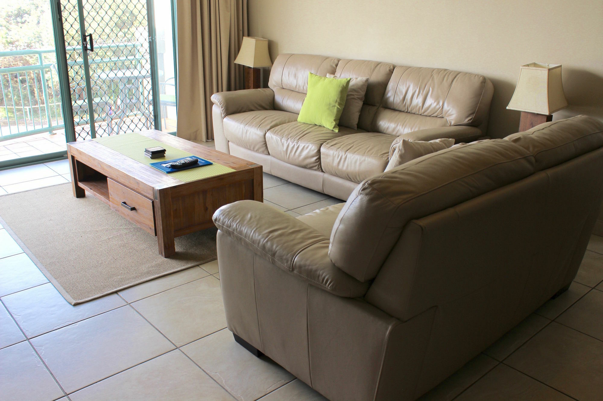 Currumbin Sands Holiday apartamentos Gold Coast Exterior foto