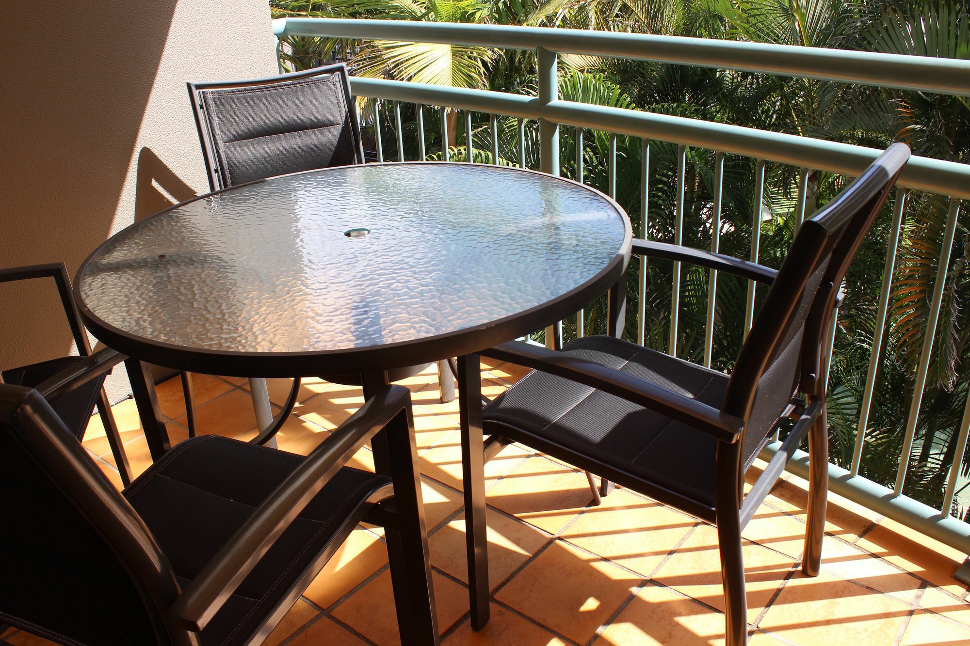 Currumbin Sands Holiday apartamentos Gold Coast Exterior foto