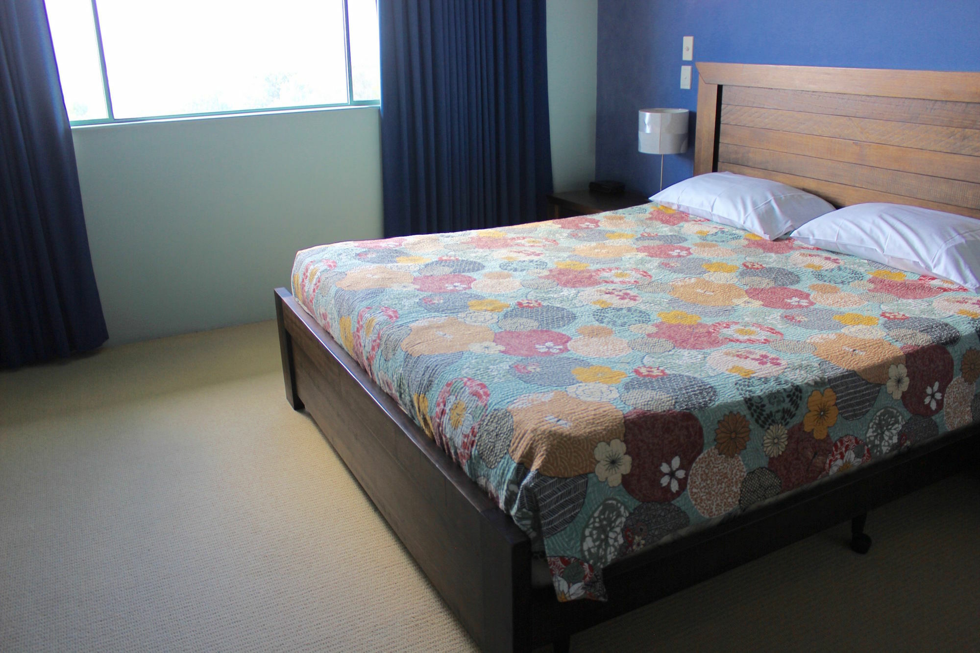 Currumbin Sands Holiday apartamentos Gold Coast Exterior foto