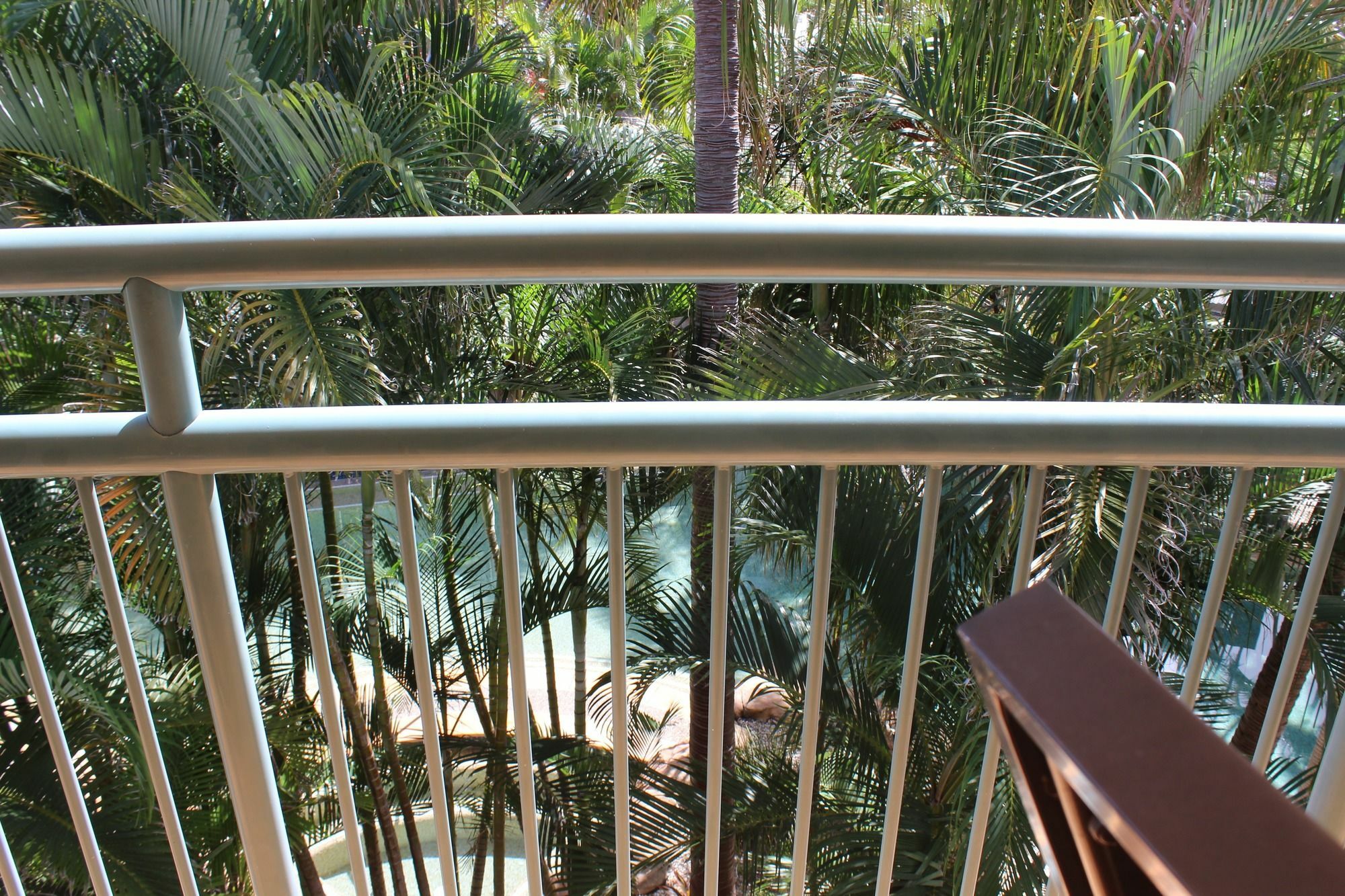 Currumbin Sands Holiday apartamentos Gold Coast Exterior foto